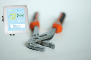 Installatore