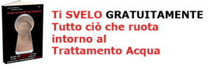 Tutta La Verità Sul Calcare