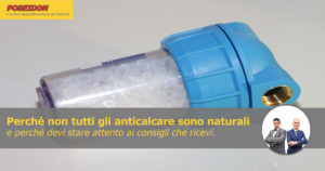 Polifosfati_occhio-a-dove-lo-installi