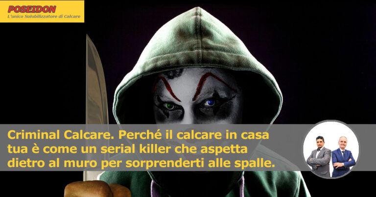 Gunny Improvvisare Adattarsi E Raggiungere Lo Scopo