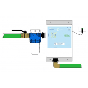 installazione-nobypass