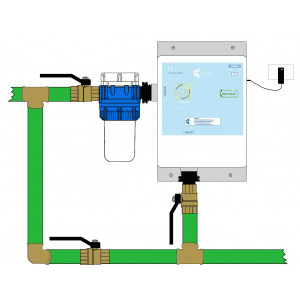 installazione-sibypass
