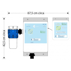 installazione-fronte