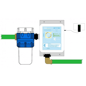 installazione-nobypass