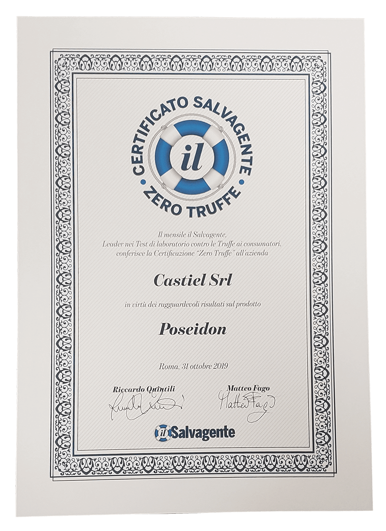 Certificato-Zero-Truffe