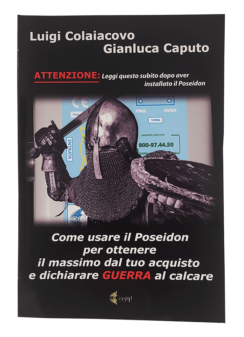 Libretto-Consigli-Fronte