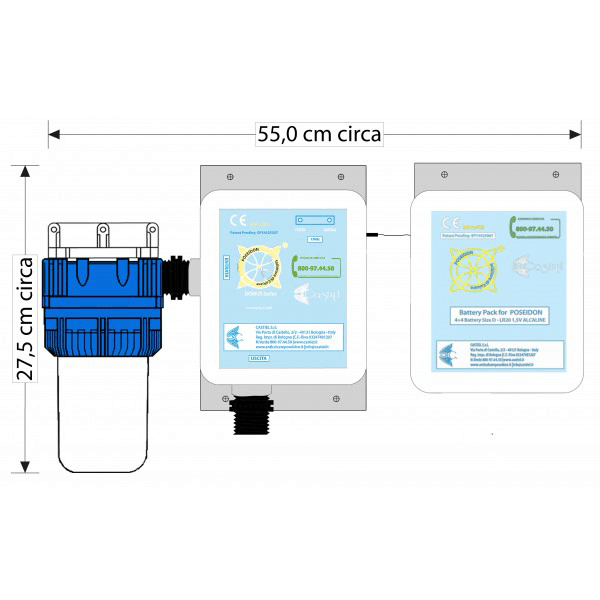 installazione-fronte