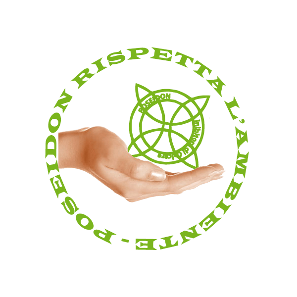 poseidon-rispetta-ambiente