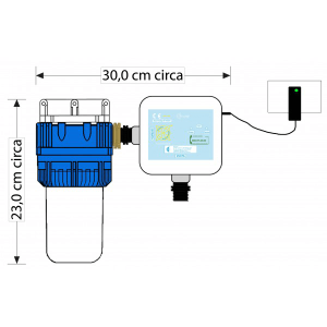 installazione-fronte