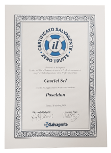 Certificato-Zero-Truffe