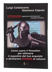 Libretto-Consigli-Fronte