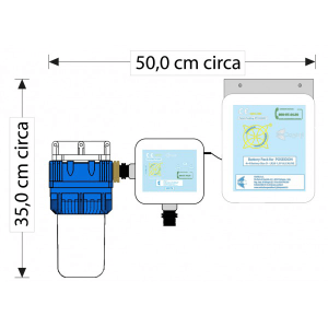 installazione-fronte