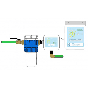 installazione-nobypass
