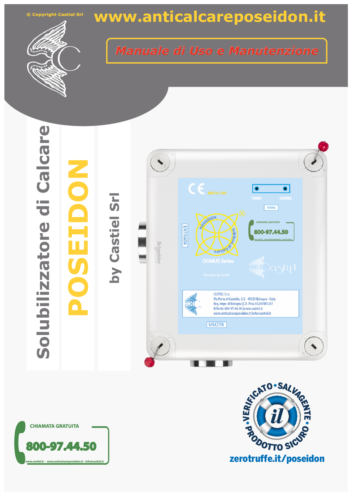 Libretto-Manutenzione-Fronte