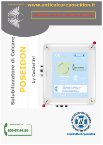 Libretto-Manutenzione-Fronte